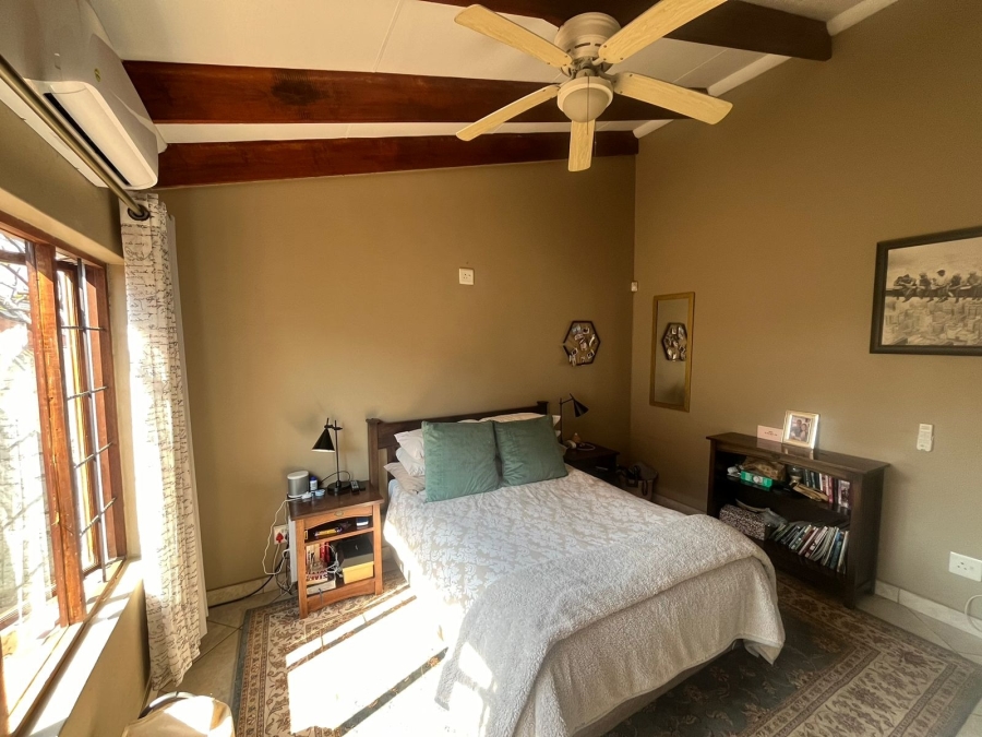 3 Bedroom Property for Sale in Waterval East North West